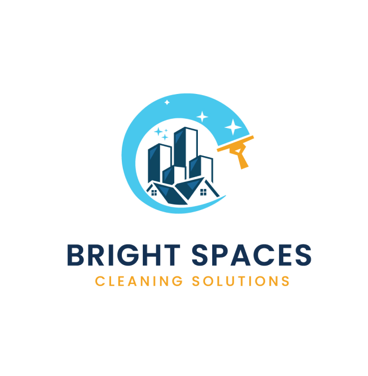 brightspaces logo